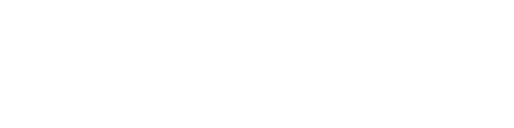 ProBuilt Software